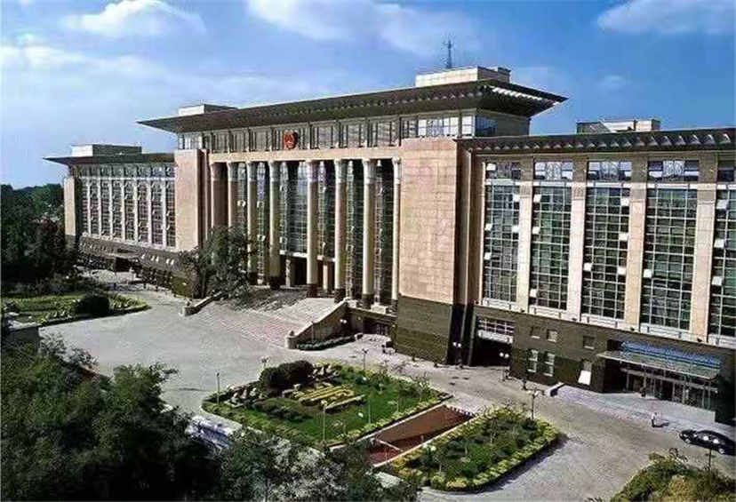 图片4.jpg