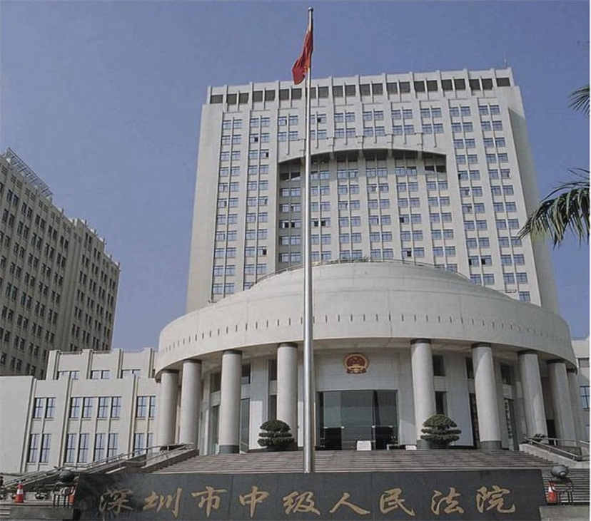 图1.jpg