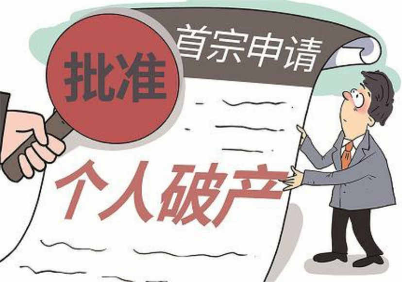 图3.jpg