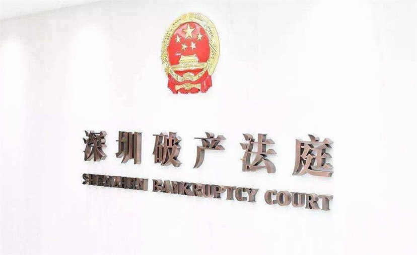 图4.jpg