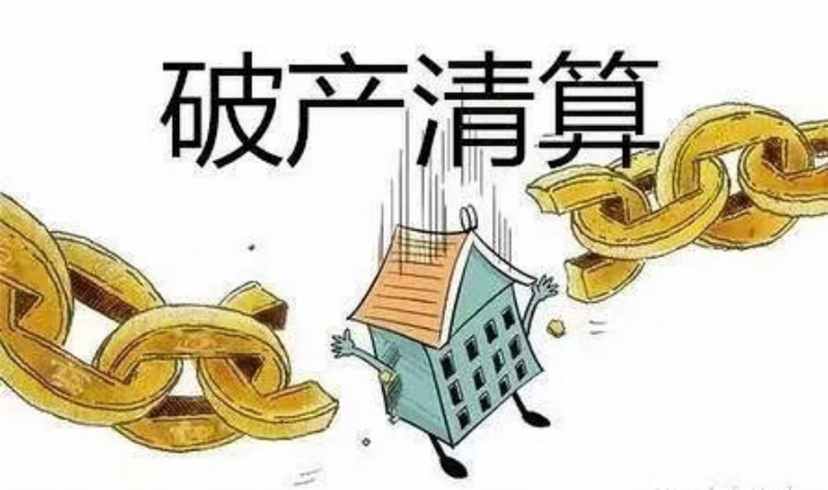 图5.jpg