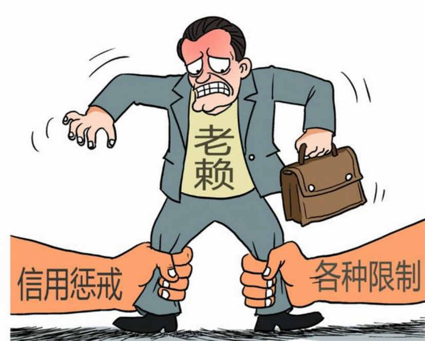 图7.jpg