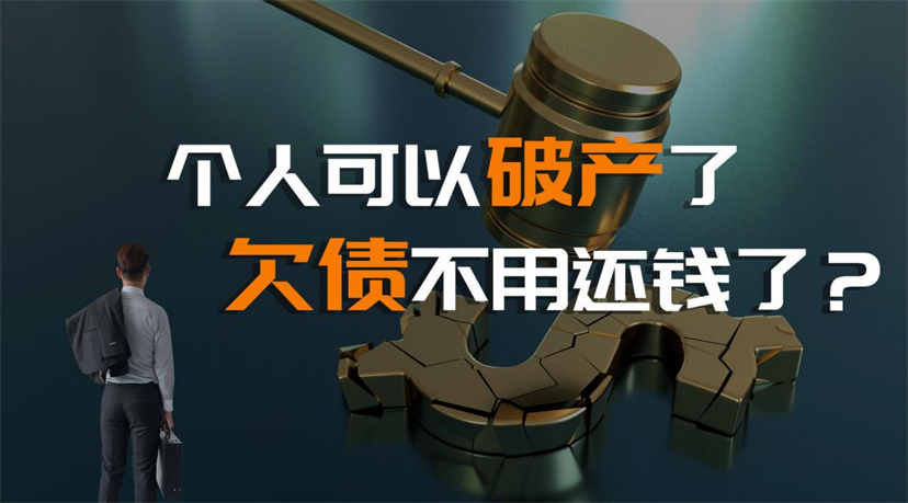 图8.jpg