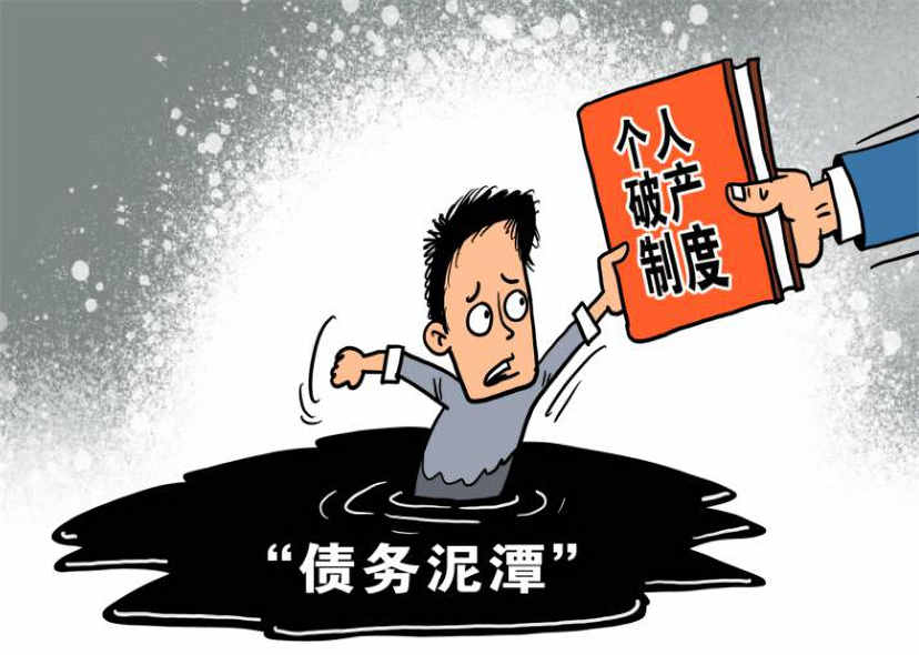 图9.jpg