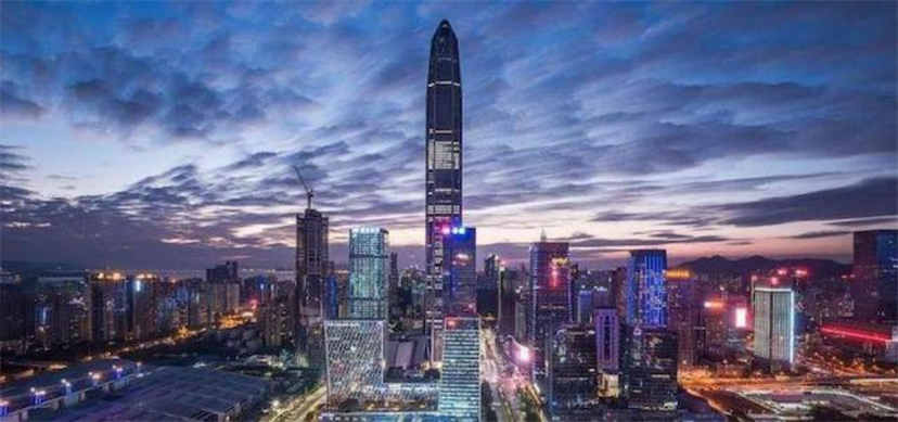 图11.jpg