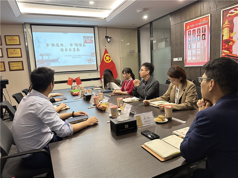 图片6.jpg