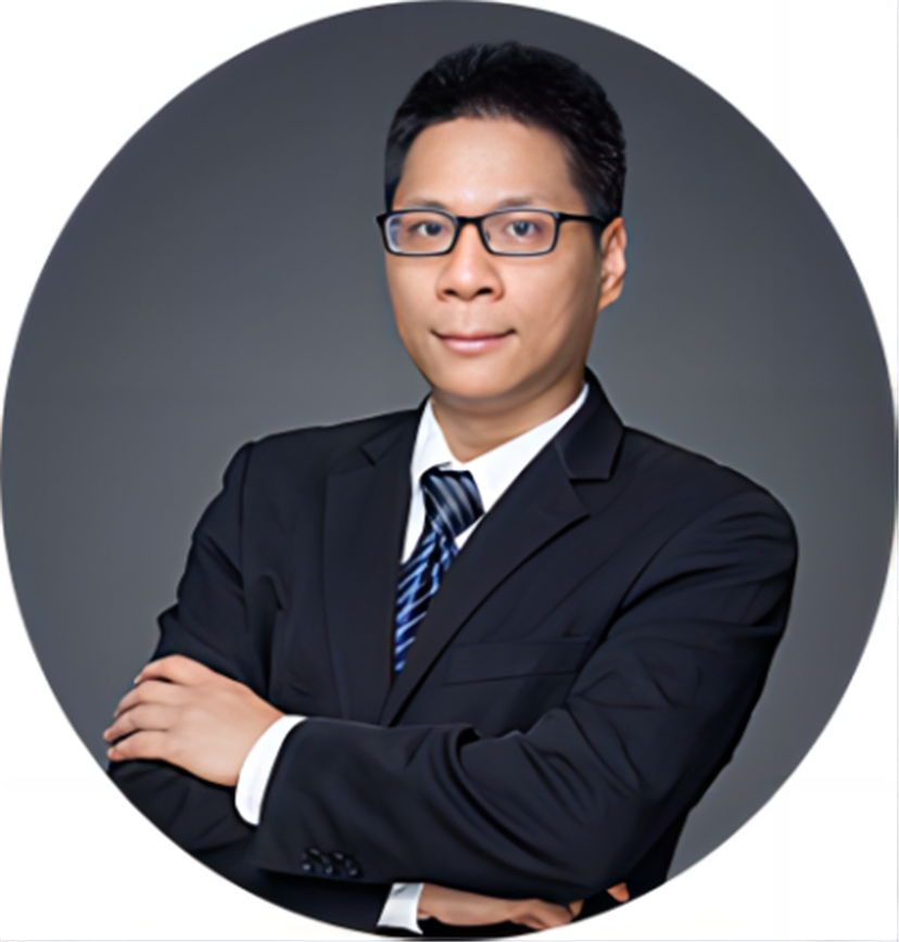 图片7(2).png