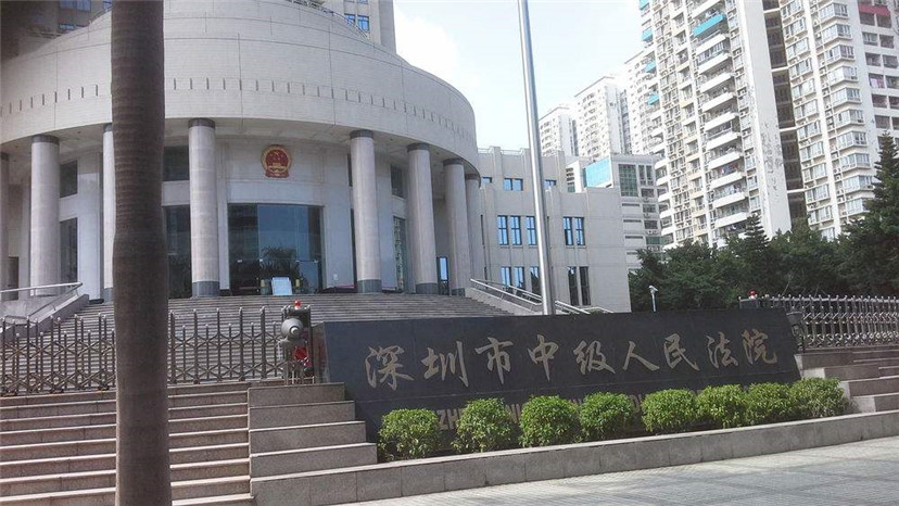 图片4.jpg
