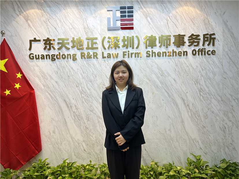 eaf11ab569142b10ab32b1cc424c0fe.jpg