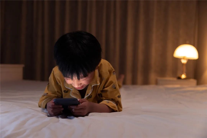 图片8.png