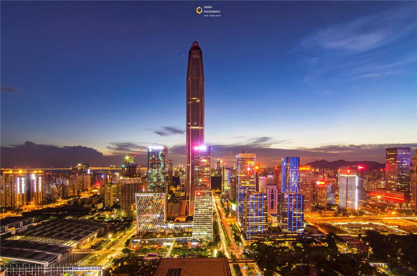 图片7.jpg