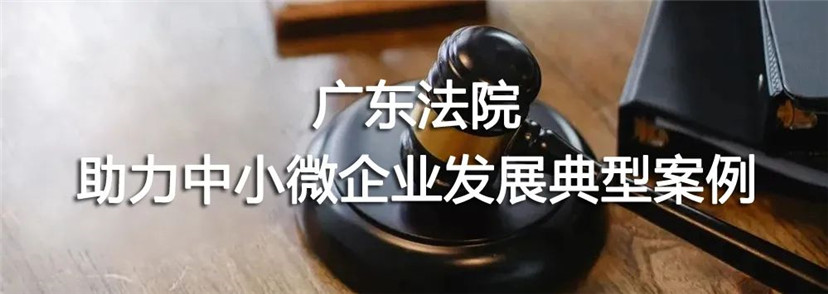 图片1_副本.jpg