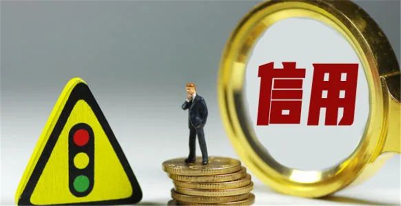 图片11.jpg