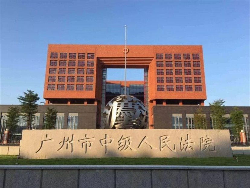 1_副本.jpg