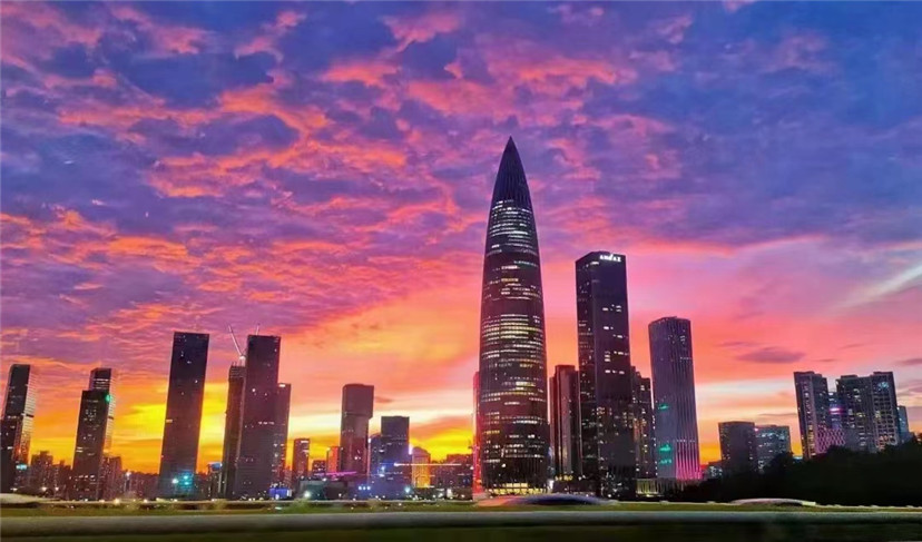 3_副本.jpg
