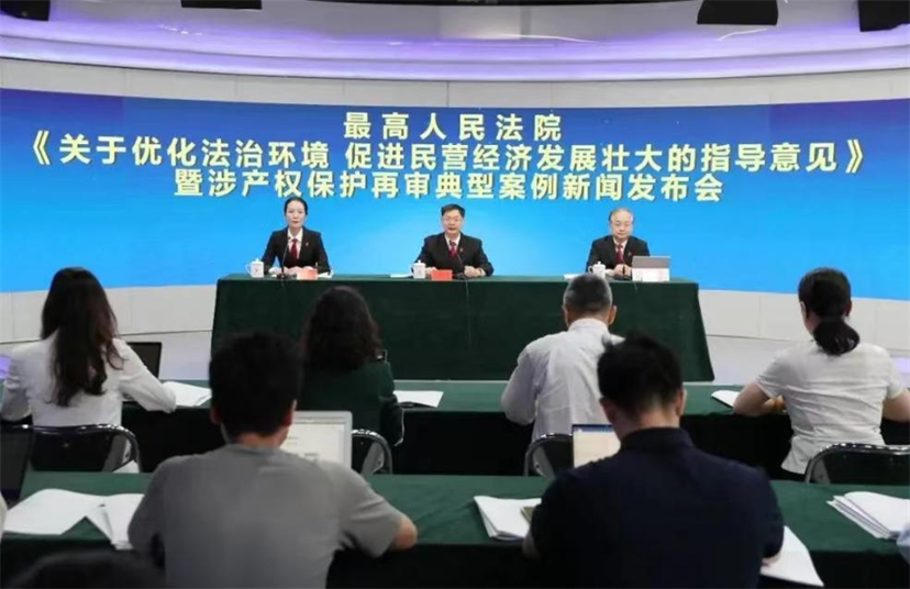 图片 29_副本.png