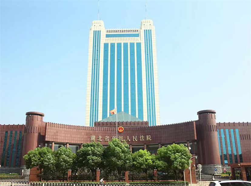 图片 16.png