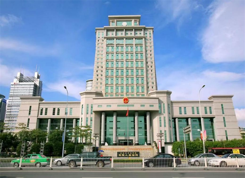 图片 17.png