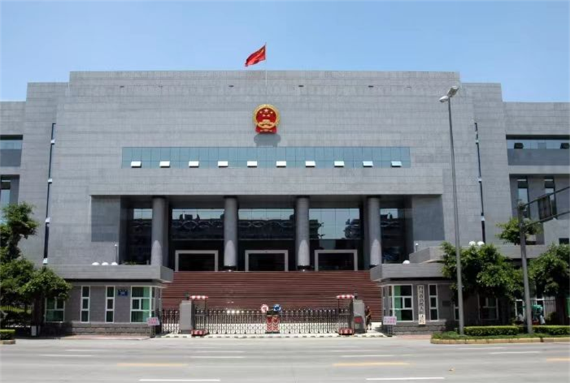 图片 18.png