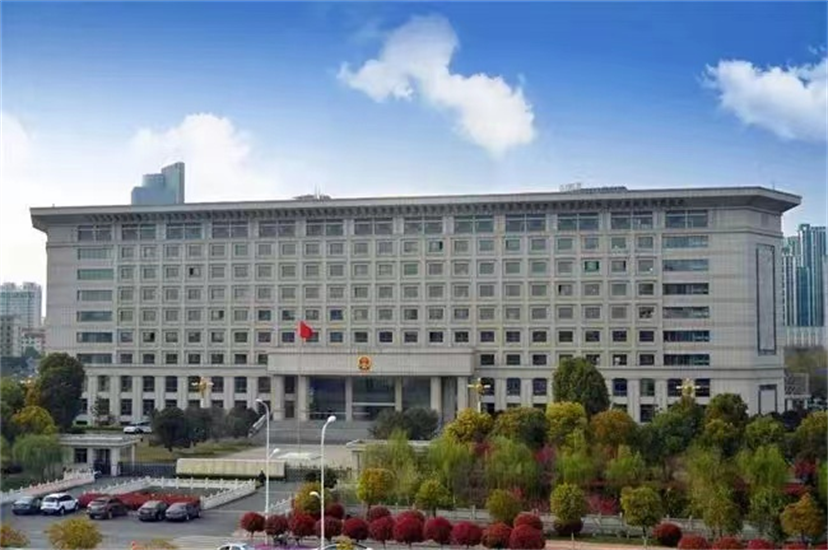 图片 19.png