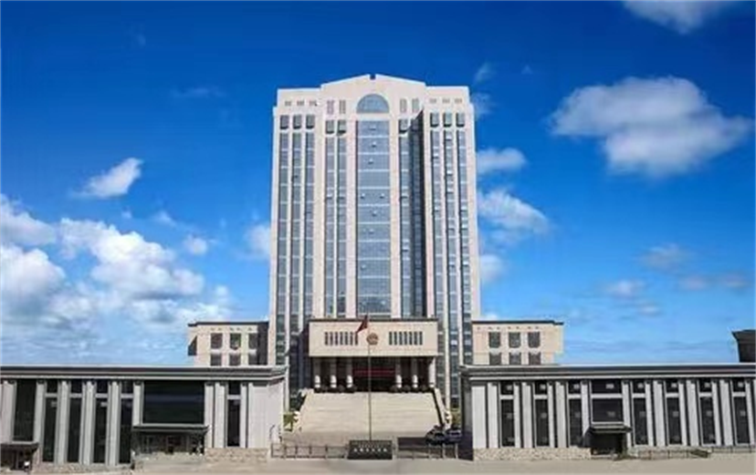 图片 21.png