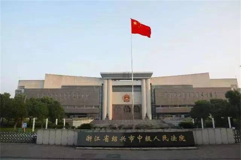 图片 25.png