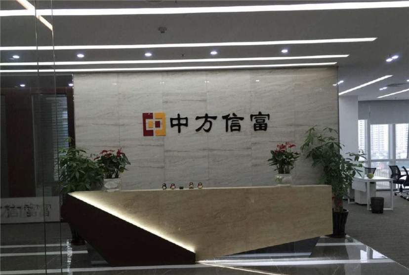 6_副本.png