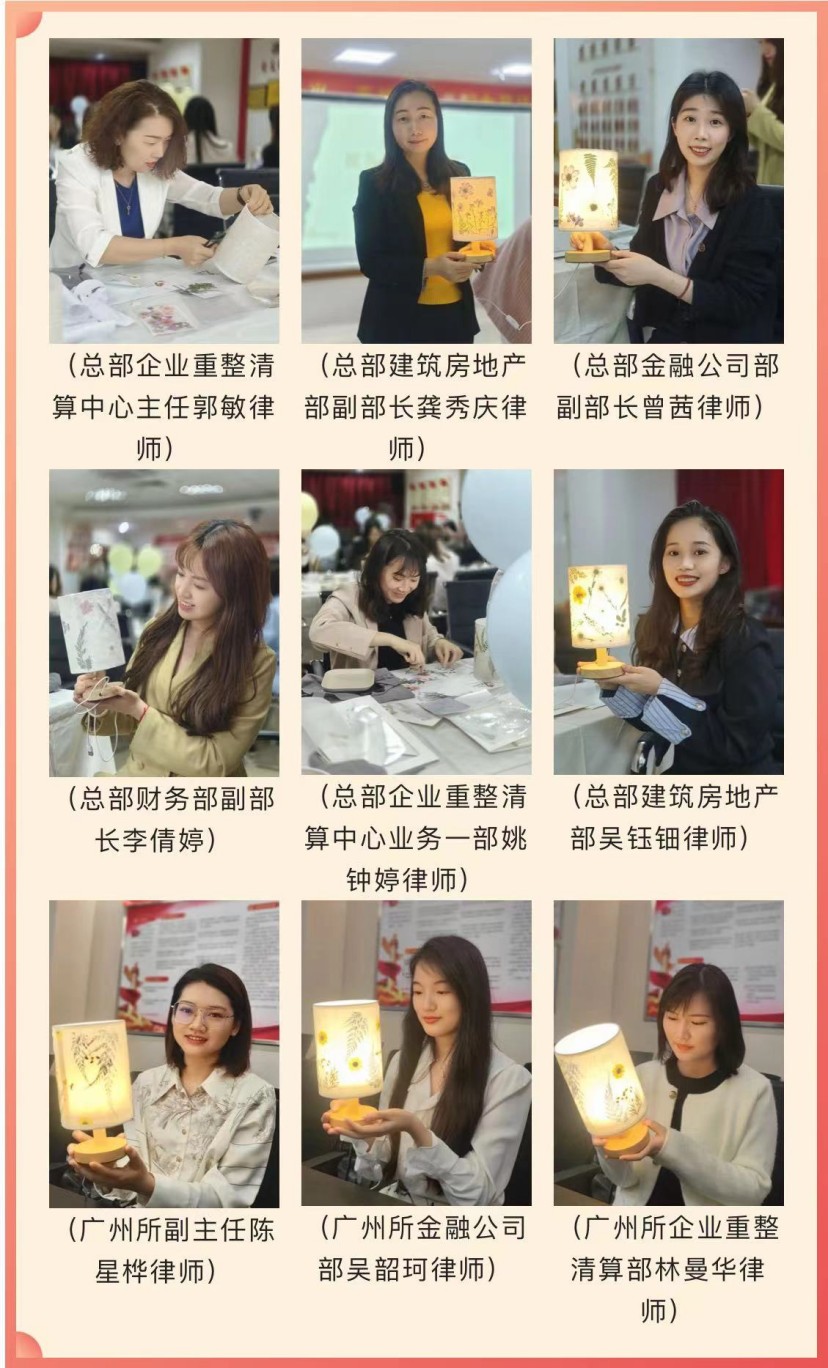 微信图片_20230310133248_副本.jpg