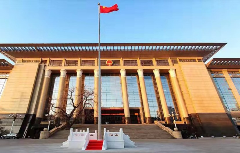 第四张图片_副本.jpg