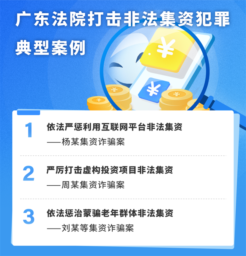 图片1_副本.png